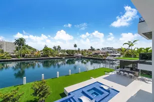 414 Royal Plaza Dr, Fort Lauderdale, FL 33301 - Photo 49