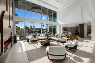414 Royal Plaza Dr, Fort Lauderdale, FL 33301 - Photo 5