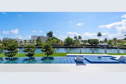 414 Royal Plaza Drive, Fort Lauderdale, FL 33301 - Photo 45