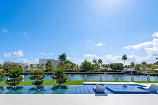 414 Royal Plaza Dr, Fort Lauderdale, FL 33301 - Photo 45