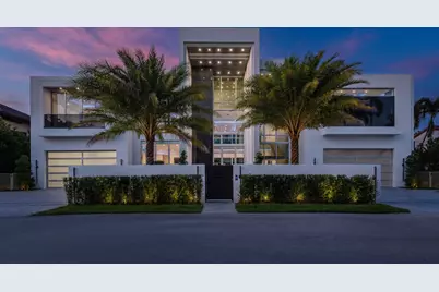 414 Royal Plaza Drive, Fort Lauderdale, FL 33301 - Photo 53