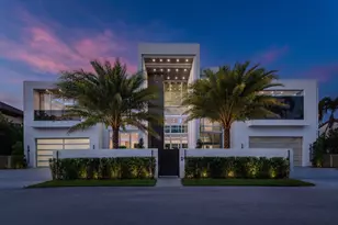 414 Royal Plaza Dr, Fort Lauderdale, FL 33301 - Photo 53