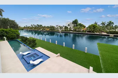 414 Royal Plaza Drive, Fort Lauderdale, FL 33301 - Photo 43