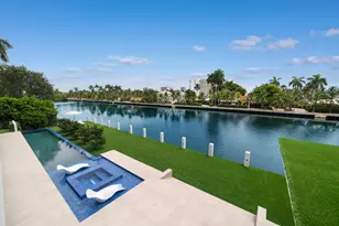 414 Royal Plaza Dr, Fort Lauderdale, FL 33301 - Photo 43