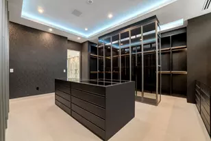 414 Royal Plaza Dr, Fort Lauderdale, FL 33301 - Photo 23