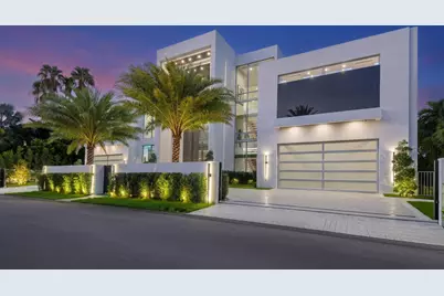 414 Royal Plaza Drive, Fort Lauderdale, FL 33301 - Photo 55