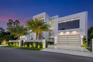 414 Royal Plaza Dr, Fort Lauderdale, FL 33301 - Photo 55