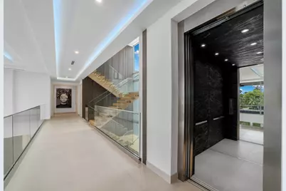 414 Royal Plaza Drive, Fort Lauderdale, FL 33301 - Photo 29