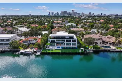 414 Royal Plaza Drive, Fort Lauderdale, FL 33301 - Photo 41