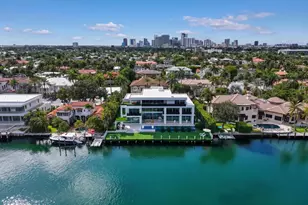 414 Royal Plaza Dr, Fort Lauderdale, FL 33301 - Photo 41