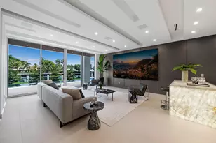 414 Royal Plaza Dr, Fort Lauderdale, FL 33301 - Photo 13
