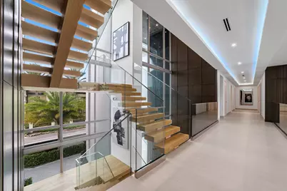 414 Royal Plaza Drive, Fort Lauderdale, FL 33301 - Photo 27