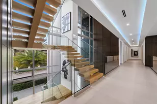 414 Royal Plaza Dr, Fort Lauderdale, FL 33301 - Photo 27