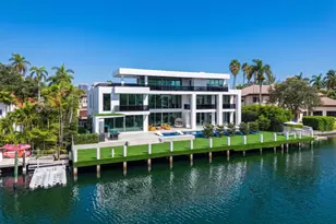 414 Royal Plaza Dr, Fort Lauderdale, FL 33301 - Photo 45