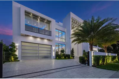 414 Royal Plaza Drive, Fort Lauderdale, FL 33301 - Photo 57