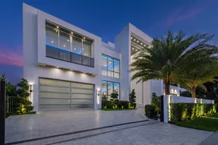 414 Royal Plaza Dr, Fort Lauderdale, FL 33301 - Photo 57