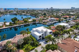 414 Royal Plaza Dr, Fort Lauderdale, FL 33301 - Photo 41