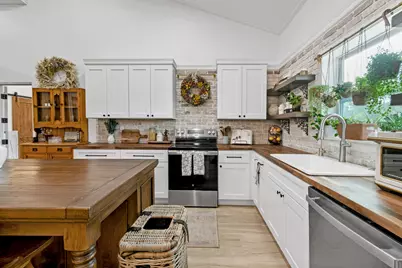 18765 131st Trail N, Jupiter, FL 33478 - Photo 15
