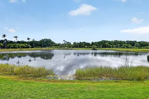 18765 131st Trail N, Jupiter, FL 33478 - Photo 39