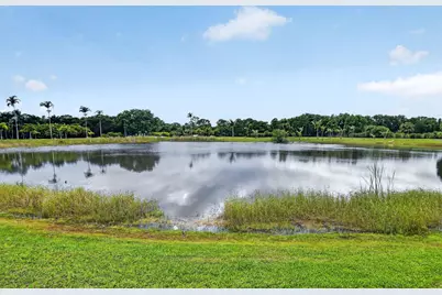18765 131st Trail N, Jupiter, FL 33478 - Photo 41