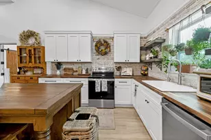 18765 131st Trail N, Jupiter, FL 33478 - Photo 15