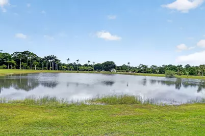18765 131st Trail N, Jupiter, FL 33478 - Photo 43