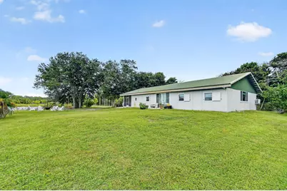 18765 131st Trail N, Jupiter, FL 33478 - Photo 33