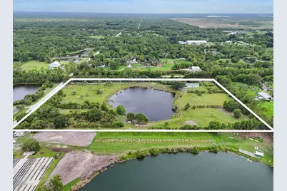 18765 131st Trail N, Jupiter, FL 33478 - Photo 49