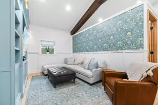 18765 131st Trail N, Jupiter, FL 33478 - Photo 9