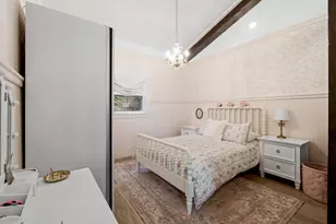 18765 131st Trail N, Jupiter, FL 33478 - Photo 27
