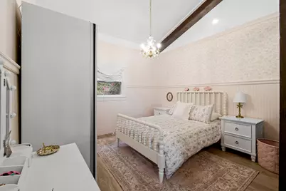 18765 131st Trail N, Jupiter, FL 33478 - Photo 27