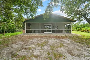 18765 131st Trail N, Jupiter, FL 33478 - Photo 3