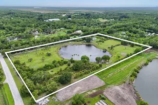 18765 131st Trail N, Jupiter, FL 33478 - Photo 47