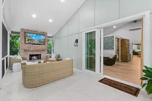 18765 131st Trail N, Jupiter, FL 33478 - Photo 7