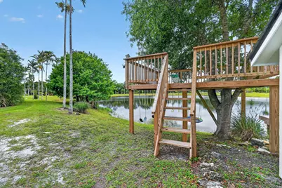 18765 131st Trail N, Jupiter, FL 33478 - Photo 45