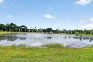 18765 131st Trail N, Jupiter, FL 33478 - Photo 41
