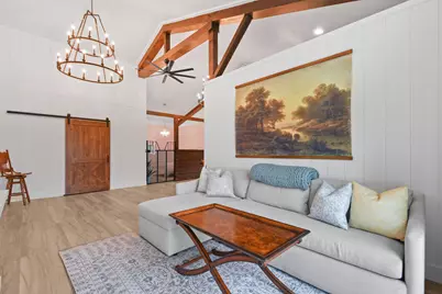 18765 131st Trail N, Jupiter, FL 33478 - Photo 23