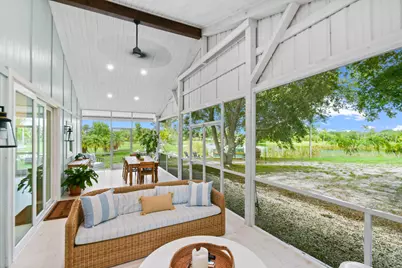 18765 131st Trail N, Jupiter, FL 33478 - Photo 5