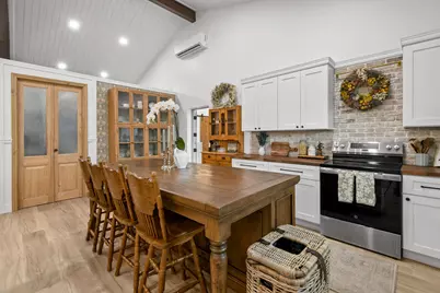 18765 131st Trail N, Jupiter, FL 33478 - Photo 15