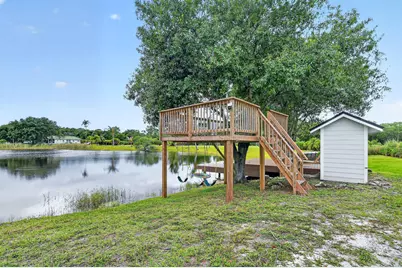 18765 131st Trail N, Jupiter, FL 33478 - Photo 45