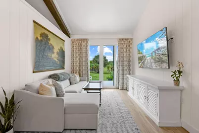 18765 131st Trail N, Jupiter, FL 33478 - Photo 23