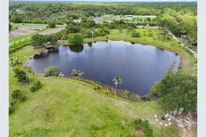 18765 131st Trail N, Jupiter, FL 33478 - Photo 41