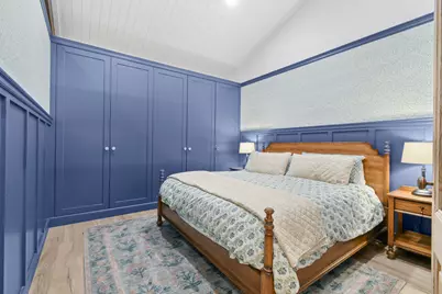 18765 131st Trail N, Jupiter, FL 33478 - Photo 19