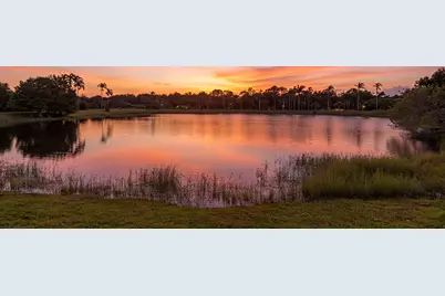 18765 131st Trail N, Jupiter, FL 33478 - Photo 39