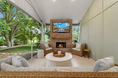 18765 131st Trail N, Jupiter, FL 33478 - Photo 5