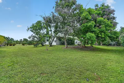 18765 131st Trail N, Jupiter, FL 33478 - Photo 35