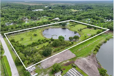 18765 131st Trail N, Jupiter, FL 33478 - Photo 47