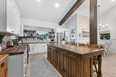 18765 131st Trail N, Jupiter, FL 33478 - Photo 13
