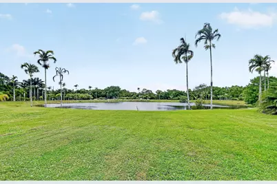 18765 131st Trail N, Jupiter, FL 33478 - Photo 43