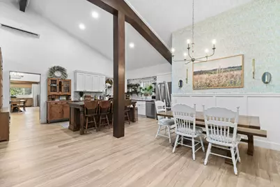 18765 131st Trail N, Jupiter, FL 33478 - Photo 11